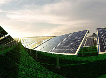 energtec_01-768×568